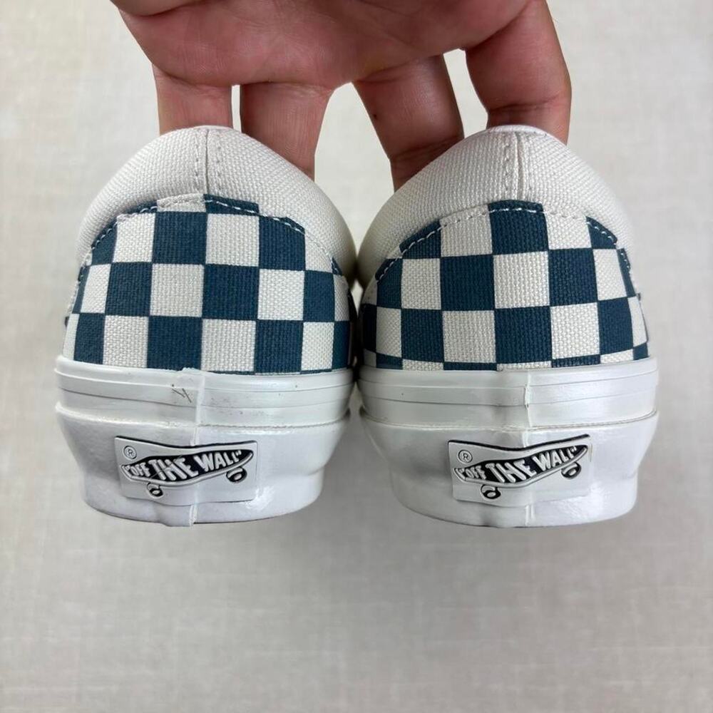 🔭 2025 Vans LX Slip-On 98 “Stargazer” 9.5M - Picture 6 of 6
